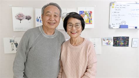 korean grandpa porn|'korean grandpa' Search .